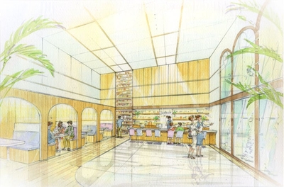 CqqpmuVEPz9LXG0cclbp.jpg?w=940&h=940