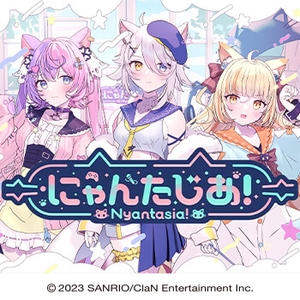 Cqr5seqXQufOiOZLO8qa.jpg?w=940&h=940