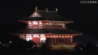 CqrO8bv1a9cF4vhrjZ2A.jpg?w=940&h=940