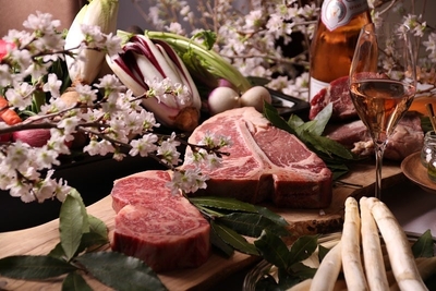 CqrmVsK6yqZ16zRvn9cW.jpg?w=940&h=940