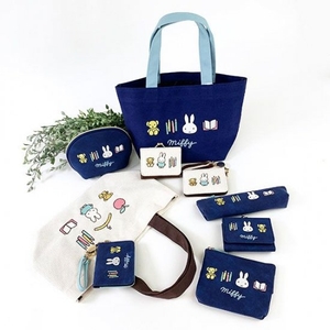 Cqsey98gz5Z5jbSkkLpv.jpg?w=940&h=940