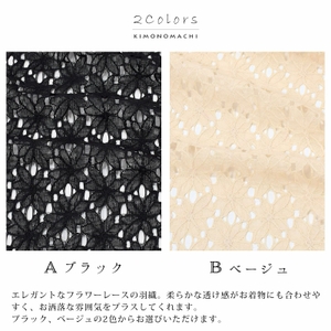 Cqsn2GyAmpD8pl2hlku3.jpg?w=940&h=940