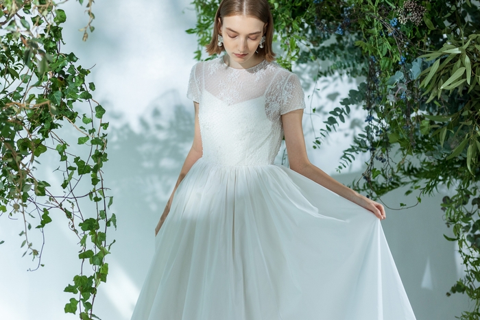 Aine レンタル価格 ￥363,000(税込)