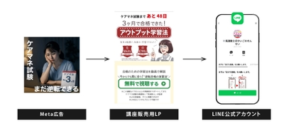 CqxAFCc9wuw2LqG4lydJ.jpg?w=940&h=940