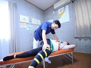 Cqxgm3ZBkW5n0uSmDqbe.jpg?w=940&h=940