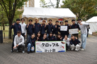 CqyNa97WOOJCPS1f555G.jpg?w=940&h=940