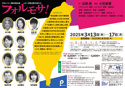 CqzAOCMGgVkmXTj7ZDjI.png?w=940&h=940