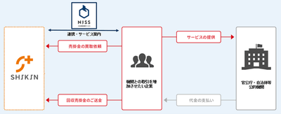 Cr0ghQIGgayW6jXYMEId.png?w=940&h=940