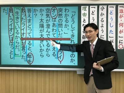 Cr13qPRqHoGHPe4JGZop.jpg?w=940&h=940