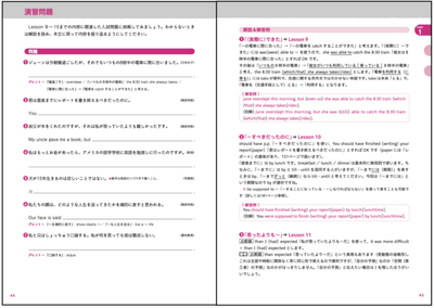 Cr1T9LVfxU17SXfo1A8A.png?w=940&h=940