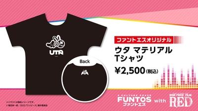 Cr3pBHpYg7Y7RIrXM4eX.jpg?w=940&h=940