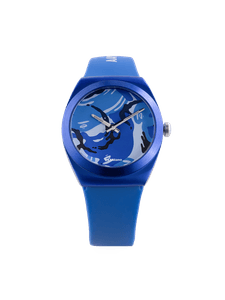 CVRUAAPE3 / BLUE