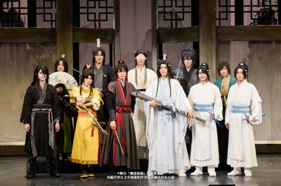 Cr7sYe3OQb5AroHNK5cT.jpg?w=940&h=940