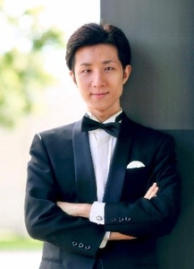 Cr9A0bcszPO7nH2VxkYz.jpg?w=940&h=940