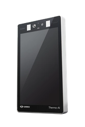 株式会社ダイトク、マスク着用でも顔の温度測定可能な 顔認証体表面温度測定器「サーモ・アイ 顔熱 (KAO-NETSU)」　 2020年7月1日販売開始