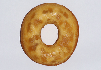 CrA7B4JM8ps5dmtbnt3z.png?w=940&h=940