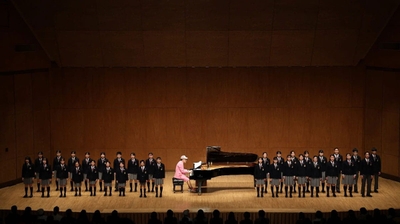 CrAdnlSvnYkVbUZUpBdl.jpg?w=940&h=940