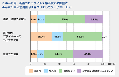 CrFZiShtcbZXigqrJfpy.png?w=940&h=940