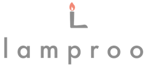 株式会社lamproo