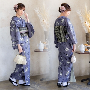 CrIgkT4AYhkzV1InzwIx.jpg?w=940&h=940