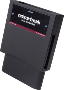 CrKbug4jbYBeBK1qaTNV.jpg?w=940&h=940