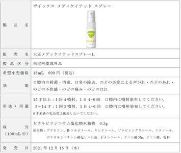 CrMG8x3G8inV1tu7Lx6h.jpg?w=940&h=940