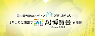 CrMop90ZMcjiNseUHc1s.png?w=940&h=940