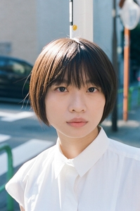 CrOgprYR4pIN0r5amaKa.jpg?w=940&h=940