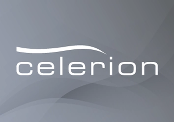 Celerion社がVeeva eConsentで施設と被験者の同意取得プロセスを変革