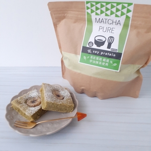 CrPmIV0IAFVwD1aEat04.jpg?w=940&h=940