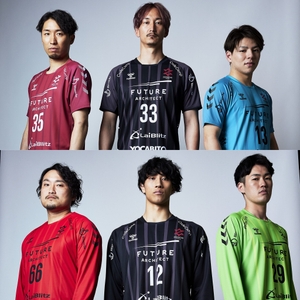 CrRVsM1wJqMgDNOhcLfR.jpg?w=940&h=940