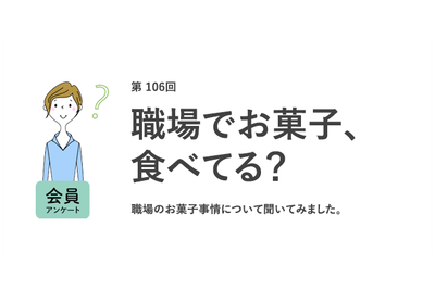 CrRmFReEF0hyUNWdgfK9.png?w=940&h=940