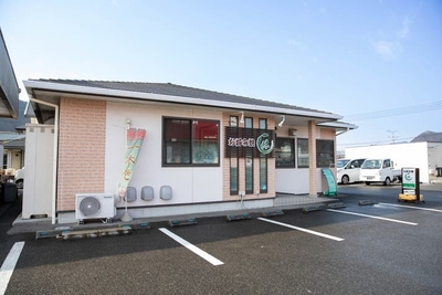 CrRrvbrIOBsrpRoTbZXX.jpg?w=940&h=940