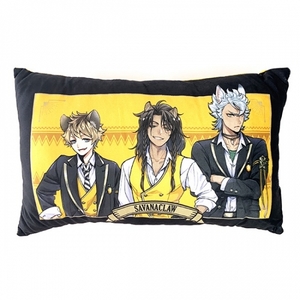 CrSZ8yIN7QV1mQPkosAh.jpg?w=940&h=940