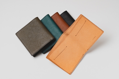 CrUck9vP744uhrcG6YwA.jpg?w=940&h=940