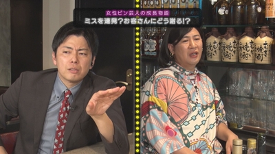 CrYk8Hf91Z0PjL0zEEJF.jpg?w=940&h=940