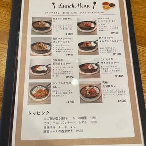 CrcfaMHhCHVWfWVT582h.jpeg?w=940&h=940