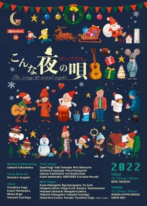 CrdkRY3cGWVKLw6SQVu3.jpg?w=940&h=940