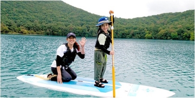 Cre3RZpL4uVH0b87193S.jpg?w=940&h=940