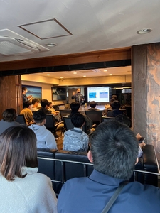 CreRRUNgV1UnTa28Ntw1.jpg?w=940&h=940