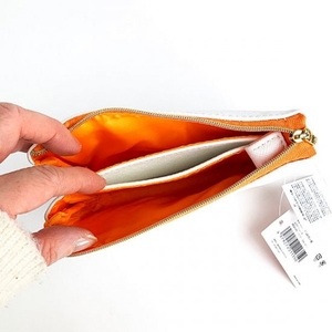 Crel3IOPfyadmiNreZdq.jpg?w=940&h=940