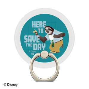 CretUtUPxsWdO6cHOwQD.jpg?w=940&h=940