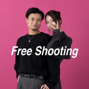 CrhDreRMTHgMgUuFOsmC.jpg?w=940&h=940