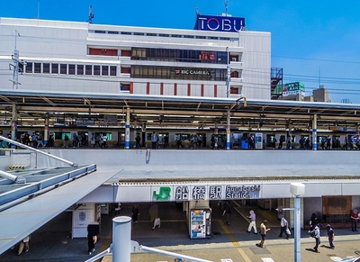 CrikG3TiYHXF1HqSkIOM.jpg?w=940&h=940