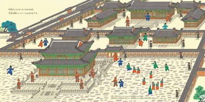 CrjPg4wmO44GcMqxE00N.jpg?w=940&h=940