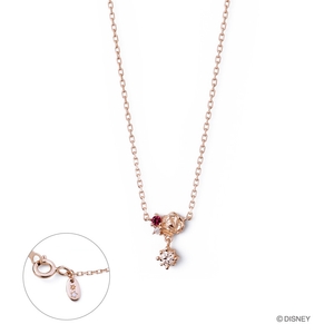 Crjac7moKHVTnAgZO9ic.jpg?w=940&h=940