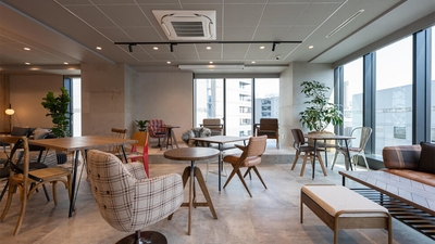 CrkGUjzE1jeCVpC4KC4R.jpg?w=940&h=940