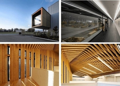 CrkJT8jQgShMWNLAK4Ce.jpg?w=940&h=940