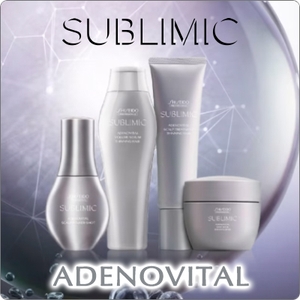 Crkl98szSnB6DzE5qgKX.jpg?w=940&h=940