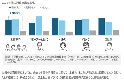 CrlHLPJUg7CyI52Fwub4.jpg?w=940&h=940